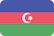 Bandeira Azerbaijão Bandeira Azerbaijão
