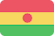 Bolívia - Nacional B