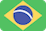 Bandeira Brasil