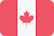 Bandeira Canadá