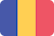 Bandeira Chade Bandeira Chade