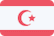 Bandeira Chipre
