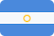 Bandeira El Salvador