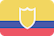 Equador - Primera B