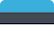 Bandeira Estônia