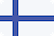 Bandeira Finlândia Bandeira Finlândia