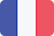 França - CFA Group A