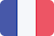 Bandeira França