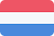 Holanda - Tweede Divisie