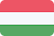 Hungria - NB 3: Keleti