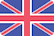 Bandeira Inglaterra