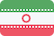 Irã - Persian Gulf Pro League