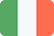 Bandeira Irlanda