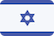 Israel - Liga Leumit