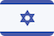 Bandeira Israel