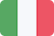 Itália - PrimaVera 1