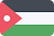 Jordânia - 1st Division