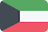Bandeira Kuwait Bandeira Kuwait