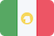 Bandeira México