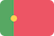 Bandeira Portugal Bandeira Portugal