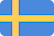 Suécia - Division 2: Norrland