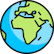 Bandeira World Bandeira World