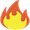 fire icon