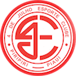 Escudo 4 de Julho