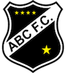 Escudo ABC Feminino