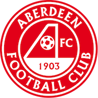 Escudo Aberdeen