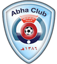 Escudo Abha Sub-19