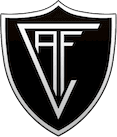 Escudo Académico Viseu Feminino