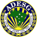 Escudo ADESG