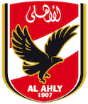 Escudo Al Ahly