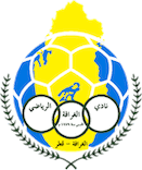 Escudo Al Gharafa