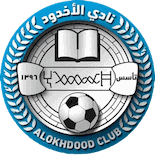 Escudo Al-Okhdood