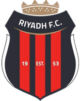 Escudo Al-Riyadh