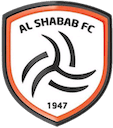 Escudo Al-Shabab