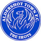 Escudo Aldershot Town