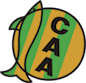 Escudo Aldosivi