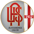 Escudo Alessandria