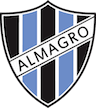 Escudo Almagro