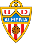 Escudo Almería Sub-19