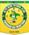 Escudo Alto Acre