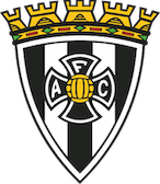 Escudo Amarante