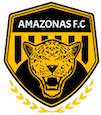 Escudo Amazonas