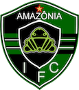 Escudo Amazônia Independente