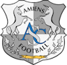 Escudo Amiens