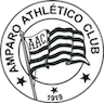 Escudo Amparo Sub-20