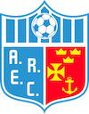 Escudo Angra dos Reis Sub-20